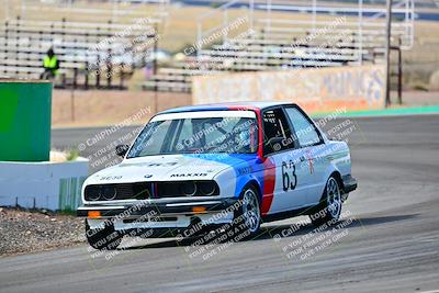 media/Mar-15-2025-Nasa (Sat) [[b78189b945]]/Race Group B/Qualifying/